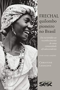 book-a-inspiradora-historia-pioneiro-e-em-a-frechal-quilombo-do-brasil-do-a
