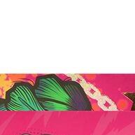 Paleta 96 Cores: Seu Estúdio de Maquiagem Flip Book! - imagem 2