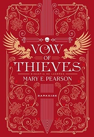 books-of-vow-epico-o-darkside-de-a-thieves-desfecho-da-ladroes-dinastia-a