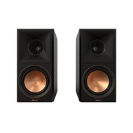 bookshelf-klipsch-acusticas-caixas-para-a-premium-som-imersivo-ii-600m-rp-a