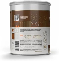 boost-v-energy-coffee-vitafor-220g