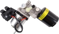 Booster Bomba Freio ABS 47070-48010/48020 para Toyota Highlander e Lexus RX450h | Segurança e Desempenho - imagem 3