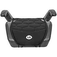 Booster Elevato Tutti Baby: Segurança e Conforto! - imagem 1