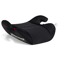 Booster Fit Up Replay Kids: Segurança e Conforto! - imagem 1