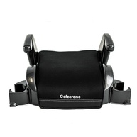 Booster Galzerano Potenza: Segurança e Conforto! - imagem 1