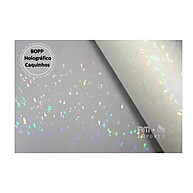bopp-holografico-filme-para-laminacao-a-quente-3d