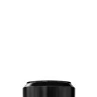 Borabella Não Chore Mais Shampoo Antirresíduo – Limpeza Suave e Hidratação - imagem 1