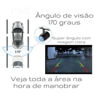 borboleta-e-a-1-para-2-seu-seguranca-camera-estilo-carro-em-re-de-a