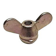 Borboleta Embreagem: Ajuste Fácil para Fusca e Kombi - imagem 1