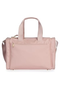 Masterbag, Bolsa Maternidade Térmica Anne Borboleta Rosa Masterbag - imagem 5