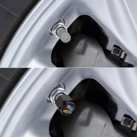 borboleta-premium-carros-bikes-coloridas-tampas-suvs-e-motos-para-aluminio-de-a-valvula-a