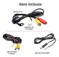 borboleta-re-vans-noturna-caminhoes-carros-para-de-universal-e-colorida-camera-a-visao-a