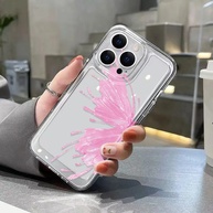 Capinha Samsung Borboleta: Proteção e Estilo! - imagem 2