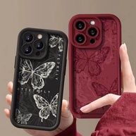 Capa Pixel: Borboletas Roxas e Amor! - imagem 2