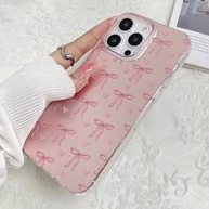 Capinha Redmi: Borboletas e Proteção Total! - imagem 2
