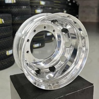 borda-295275-larga-de-e-para-com-a-caminhao-aluminio-durabilidade-roda-leveza-a