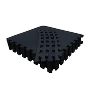 borda-e-tatames-e-eva-para-seguranca-com-brinquedoteca-50x50cm-kit-com-8-a-conforto-academia-a