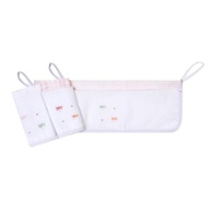bordado-3-paninho-prendedor-de-de-com-40x40cm-textil-boca-papi-unidades-chupeta-a
