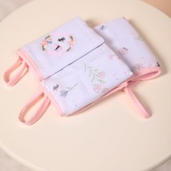 bordado-a-3-chupeta-soft-boca-de-unidades-paninho-papi-25cm-com-prendedor-de-a