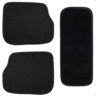Tapete Automotivo Corolla 2003-2007: Proteção e Estilo com Carpete Bordado Premium - imagem 4
