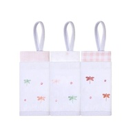 bordado-boca-chupeta-40x40cm-a-unidades-3-textil-prendedor-de-paninho-com-de-papi-a
