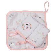 bordado-paninho-prendedor-25cm-a-chupeta-unidades-de-papi-boca-de-3-com-soft-a