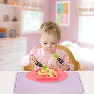 bordas-americano-para-elevadas-tapete-com-silicone-de-a-jogo-criancas-a