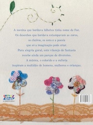 bordava-que-e-menina-jornada-a-encantadora-bilhetes-uma-poetica-a