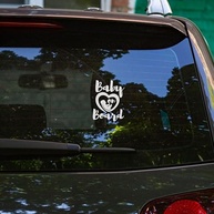 bordo-carro-para-bebe-placa-estilo-15x12cm-a-a-seguranca-impermeavel-e-a