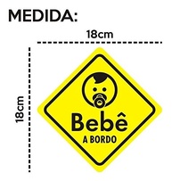 bordo-estilo-e-bebe-ima-seu-carro-de-aplicar-a-para-facil-remover-e-a-seguranca-a