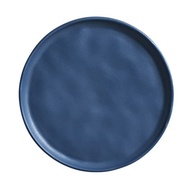 boreal-porto-6-conjunto-sobremesa-de-215cm-bio-pratos-a-stoneware-com-brasil-a