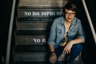 Controle: Romance de Natalia Borges Polesso sobre Amor, Amizade e Autodescoberta - imagem 2