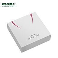 born-pink-o-kit-de-colecionador-do-blackpink