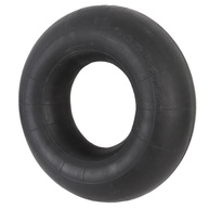 Tubo Interno Reforçado 23x7-10 para ATV e Cortadores de Grama - Borracha Premium 10 Polegadas - imagem 1