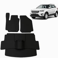 borracha-a-protecao-tapete-seu-kit-para-completo-veiculo-e-de-estilo-creta-a