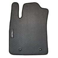 Tapete de Borracha Pulse: Proteção Completa e Estilo para Seu Carro - imagem 4