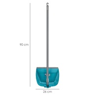 borracha-bettanin-design-inovador-longo-e-cabo-cor-lixo-pa-de-tiffany-com-a-flexivel-a