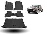 borracha-carro-hb20-estilo-hatch-a-seu-e-2019-tapete-completa-para-protecao-2012-a