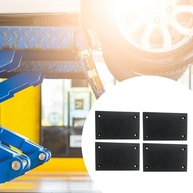 borracha-de-4x-carro-elevacao-para-segura-de-almofadas-para-protecao-e-estabilidade-a-macaco-a