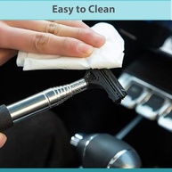 borracha-de-brisa-com-telescopicos-limpeza-kit-esponja-limpadores-e-2-rodos-impecavel-a-para-a