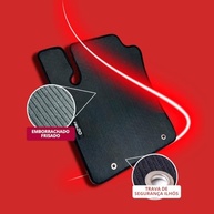 borracha-design-e-inteirico-total-tapete-a-2022-protecao-hb20-2012-hatch-a