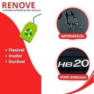 borracha-design-hb20-total-inteirico-a-hatch-2022-tapete-2012-e-protecao-a