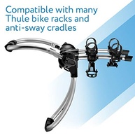 Kit 4 Tiras Borracha Substituição Thule 534 - Segurança e Durabilidade para seu Suporte de Bicicleta - imagem 5