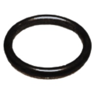 Anel de Borracha Yanmar BT22 BT33 BTD22 BTD33 NS50: Durabilidade e Desempenho Garantidos - imagem 1
