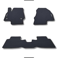 borracha-e-medida-sob-design-cross-total-t-tapete-protecao-2019-a-2024-a