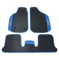 borracha-g1-gol-tapete-3-carpete-personalizado-g8-automotivo-a-e-pecas-azul-a