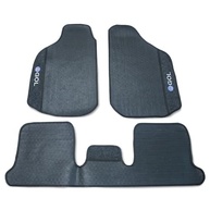 borracha-g8-tapete-g1-gol-carpete-a-automotivo-a-pecas-personalizado-3-grafite-e-a