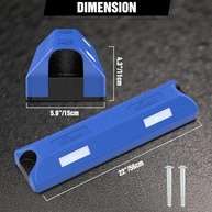 borracha-garagem-par-para-batentes-em-nilight-de-roda-a-de-a