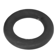 Tubo Interno Borracha Scooter Elétrica 10x2.5 - Durabilidade e Segurança Garantidas - imagem 4