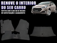 borracha-hb20-estilo-2012-hatch-completa-a-seu-e-tapete-protecao-carro-para-2019-a